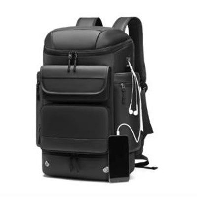 愛(ài)途 外7716 日用箱包 雙肩包